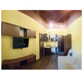 Гостиница Apartment Nalyvaika street 7  Львов